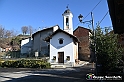 VBS_0794 - Corneliano d'Alba